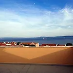 Mediteran Hotel 3*
