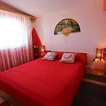 Mediteran 3*