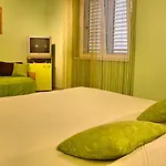 Mediteran 3* Okrug Gornji