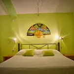 Mediteran 3* Okrug Gornji
