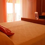 Hotel Mediteran 3*