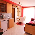 Mediteran 3* Okrug Gornji