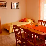 Mediteran Hotel