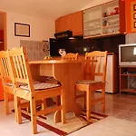 Mediteran 3*
