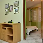Mediteran Hotel 3*