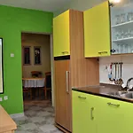 Hotel Mediteran 3*