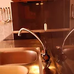 Mediteran Hotel 3*