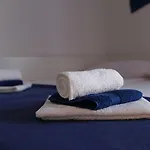 Mediteran 3*