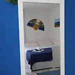 Hotel Mediteran 3*