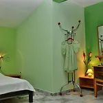 Mediteran 3* Okrug Gornji