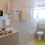 Mediteran Hotel 3*