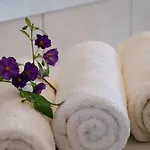 Mediteran Hotel 3*