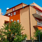 Mediteran Hotel 3*