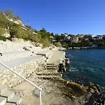 Mediteran 3*