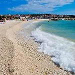 Mediteran Okrug Gornji
