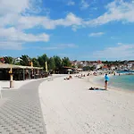 Hotel Mediteran 3*
