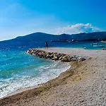 Mediteran Hotel