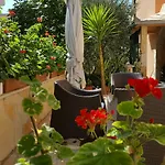 Mediteran Hotel Okrug Gornji