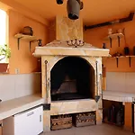 Mediteran Okrug Gornji