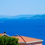 Mediteran Hotel 3*