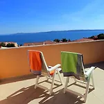 Hotel Mediteran 3*