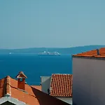 Mediteran Hotel