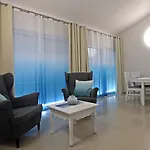 Mediteran Hotel
