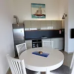 Mediteran Hotel 3*