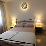 Hotel Mediteran Okrug Gornji