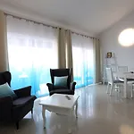 Mediteran Okrug Gornji
