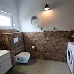 Mediteran Hotel 3*