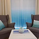 Mediteran 3* Okrug Gornji