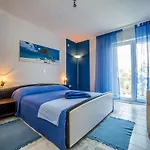 Mediteran