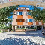 Mediteran Hotel