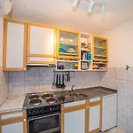 Mediteran Okrug Gornji