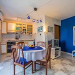 Mediteran Hotel Okrug Gornji