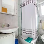Mediteran Hotel 3*