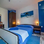 Hotel Mediteran