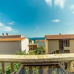 Hotel Mediteran
