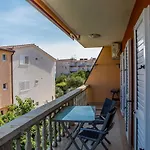 Mediteran 3* Okrug Gornji
