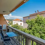 Hotel Mediteran Okrug Gornji