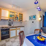 Hotel Mediteran 3*