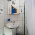 Mediteran Hotel 3*