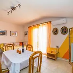 Mediteran Hotel 3*