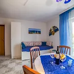 Mediteran 3* Okrug Gornji