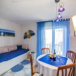 Hotel Mediteran