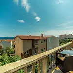 Mediteran 3* Okrug Gornji