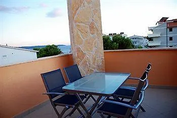 Mediteran 3* Okrug Gornji