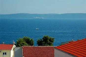 Mediteran Hotel