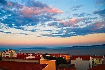 Mediteran Hotel 3*